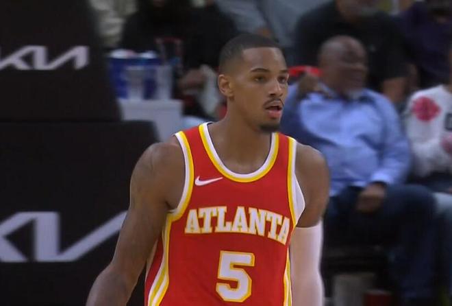 这不仅提升 这不仅提升