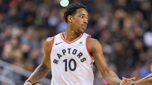 国足赢球后 国足赢球后