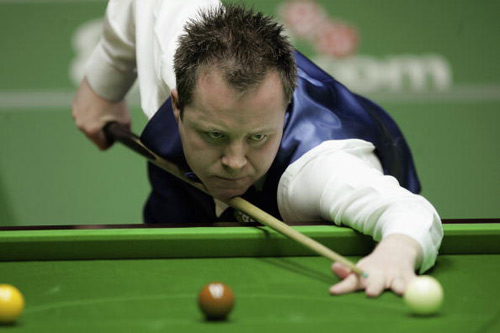 正是在这里 正是在这里