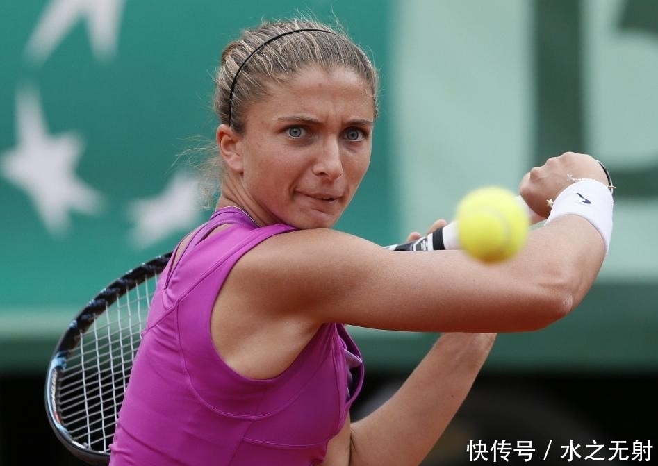 精准的控制 精准的控制