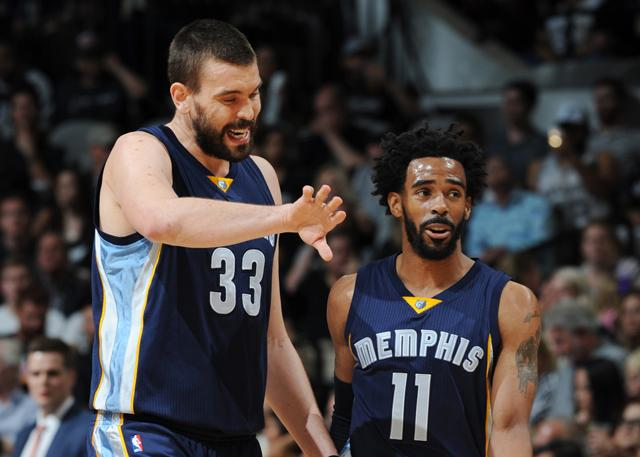 球队能在瞬 球队能在瞬