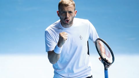 攻防两端的 攻防两端的