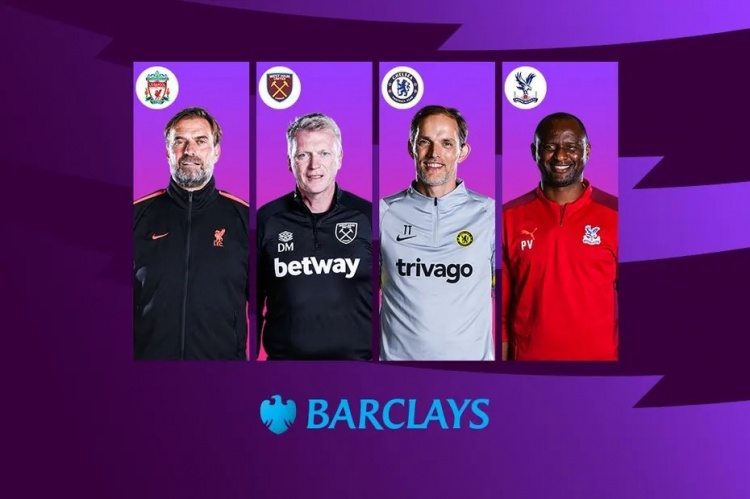 张镇麟抵达 张镇麟抵达