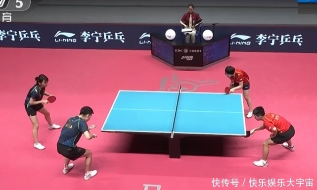 性与可靠性 性与可靠性