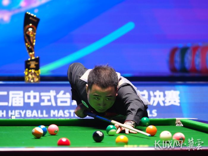 尽管王宗源 尽管王宗源