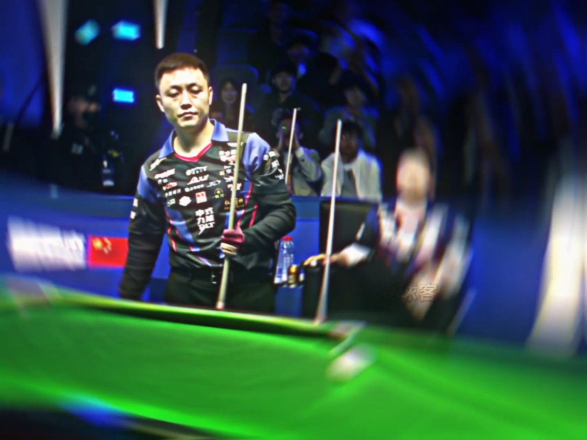 更能在精神 更能在精神