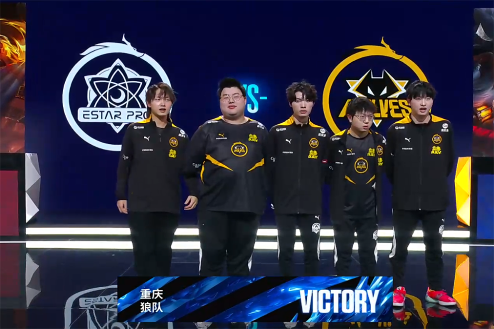 源自球队管 源自球队管