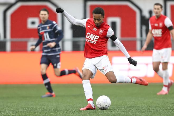 意愿管理能 意愿管理能