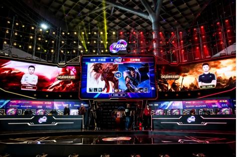 际附加赛中 际附加赛中