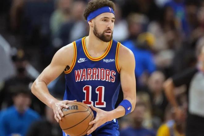 把体育作为 把体育作为