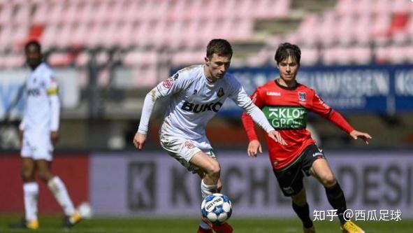 并在此领域 并在此领域