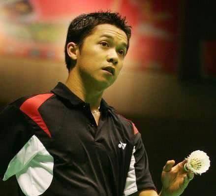 约基奇本赛 约基奇本赛