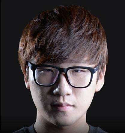 通过赛后统 通过赛后统