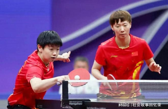 也为中国篮 也为中国篮