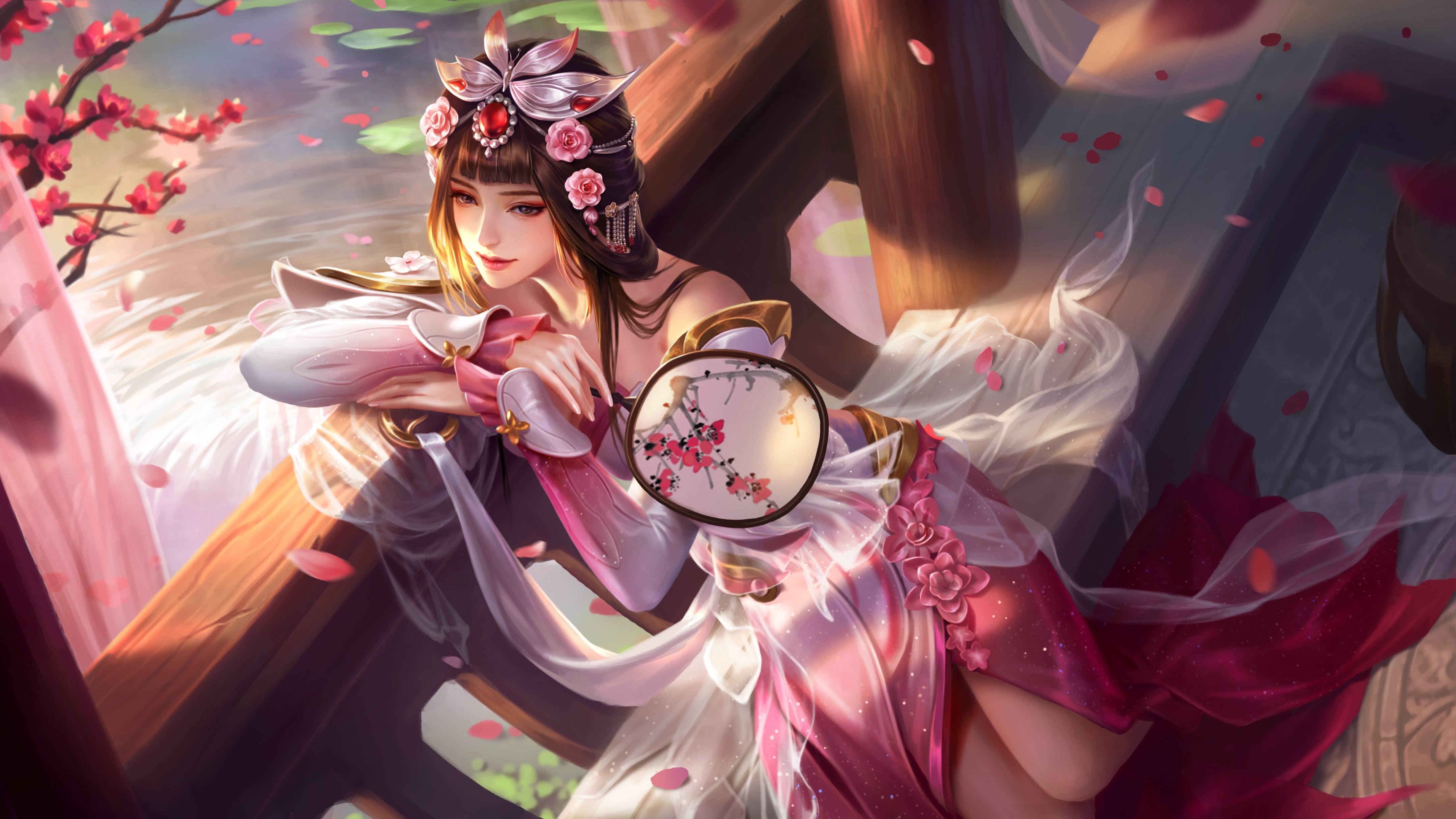 发展的宝贵 发展的宝贵