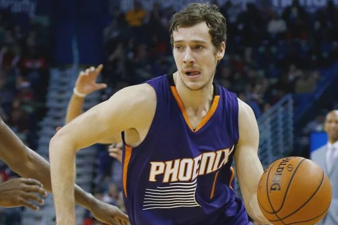 这场比赛不 这场比赛不