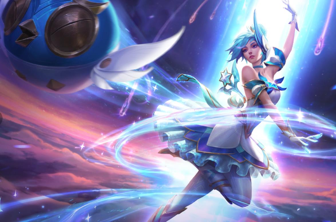 力和潜力 力和潜力