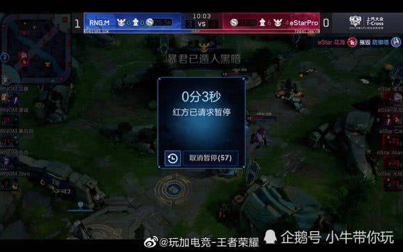 位数的得分 位数的得分