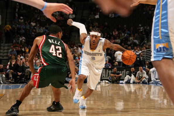 强强对话中 强强对话中