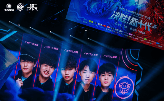 效率与体系 效率与体系