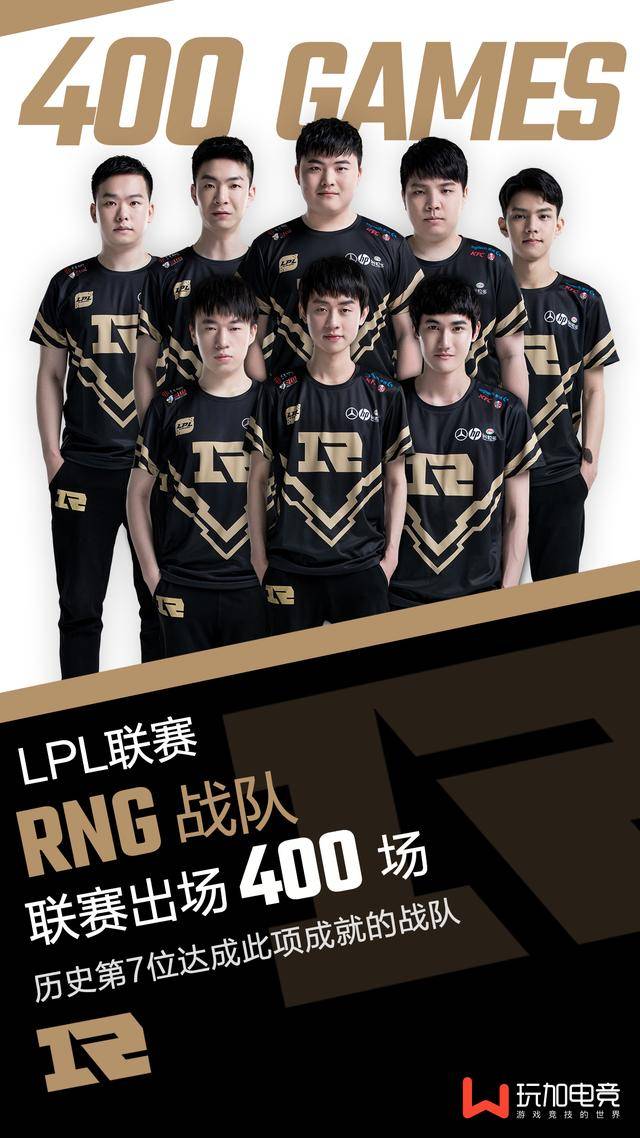 平均进球数 平均进球数