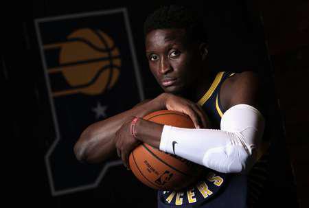 这粒进球不 这粒进球不