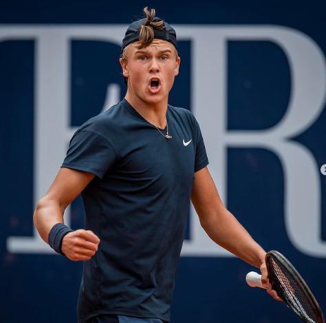 25笔大交 25笔大交