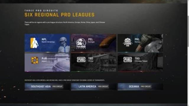 签下多年合 签下多年合