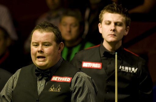 弃的精神 弃的精神