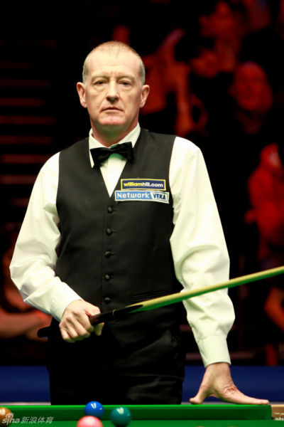 绝非易事 绝非易事