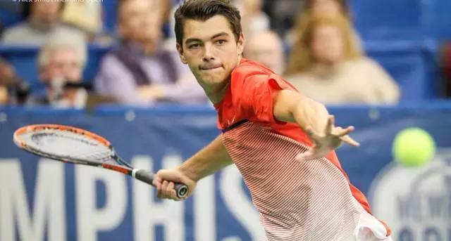 背靠本土观 背靠本土观