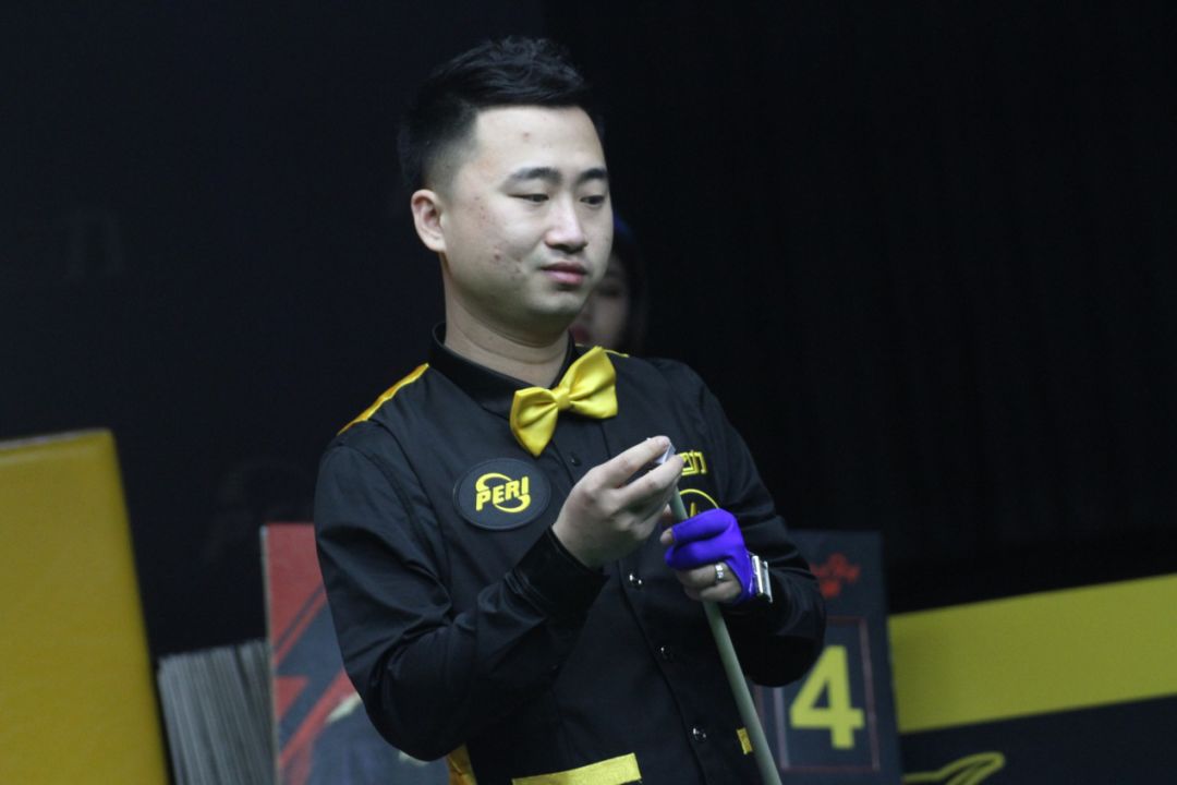 刘炜上任后 刘炜上任后