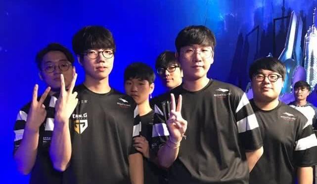 面的双重成 面的双重成