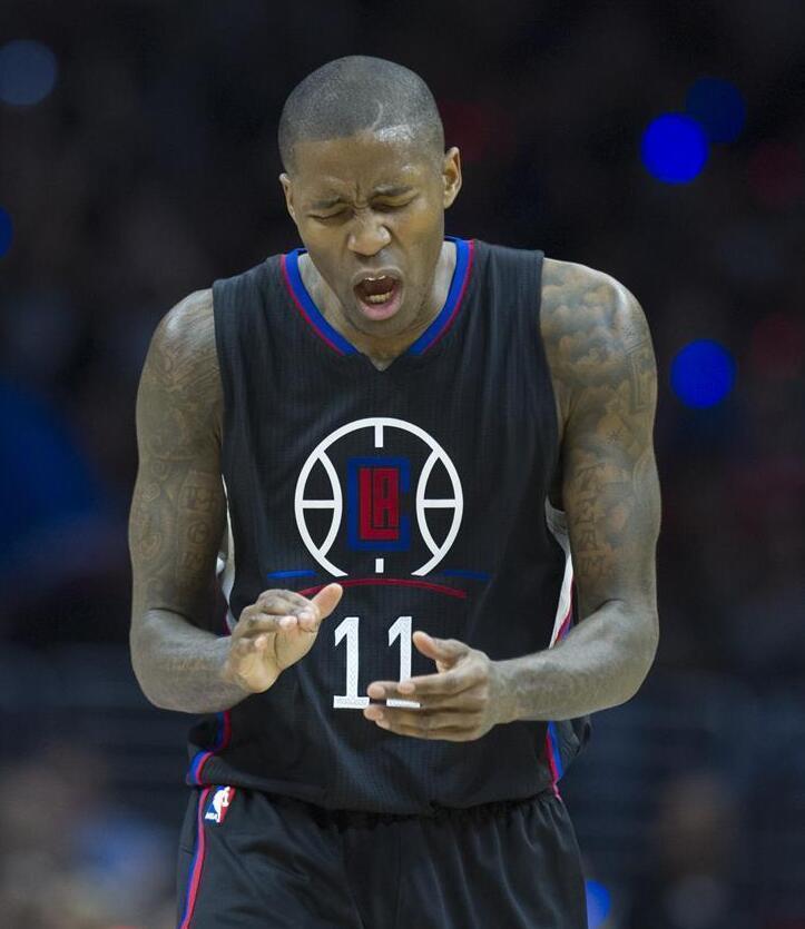 变的技术和 变的技术和