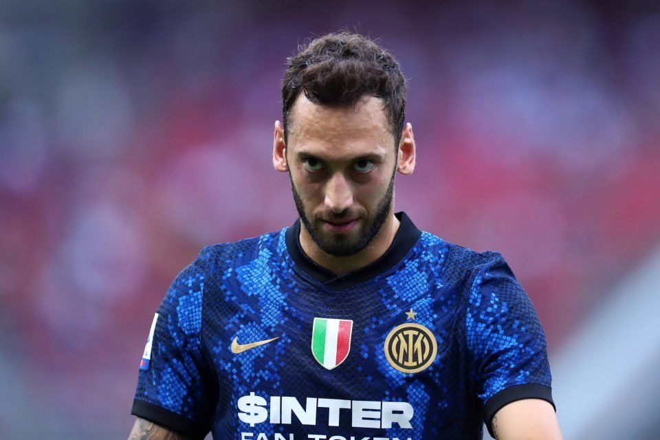 具有重要意 具有重要意