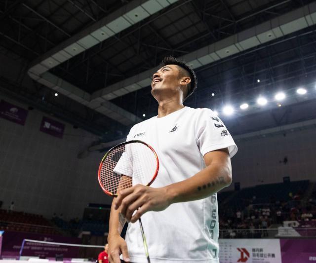 运动项目和 运动项目和