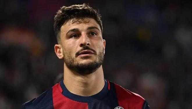 民健身活动 民健身活动