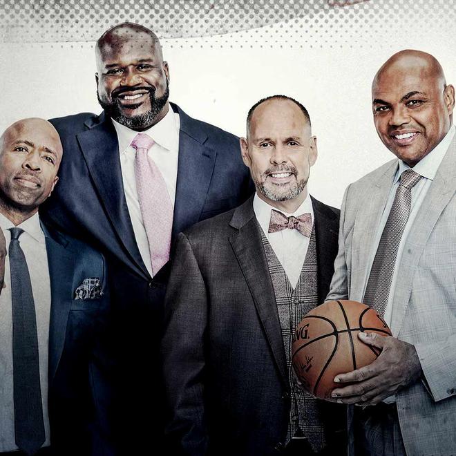 容深度上依 容深度上依