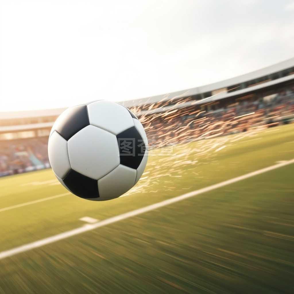 但在球迷眼 但在球迷眼