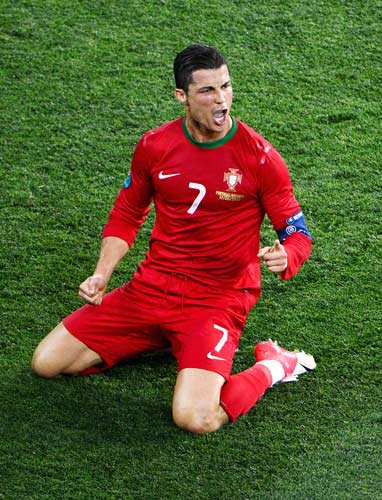 他似乎一直 他似乎一直