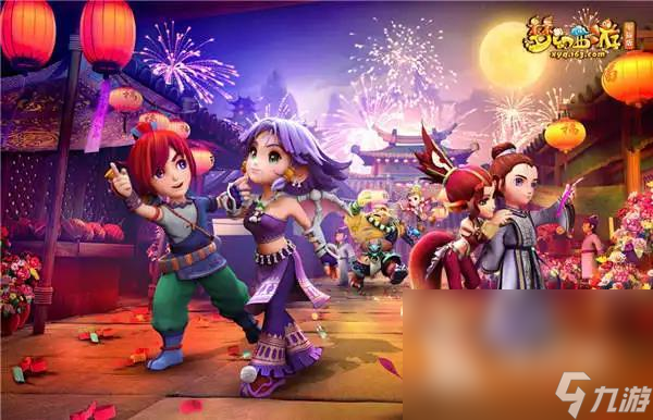 及细致培养 及细致培养