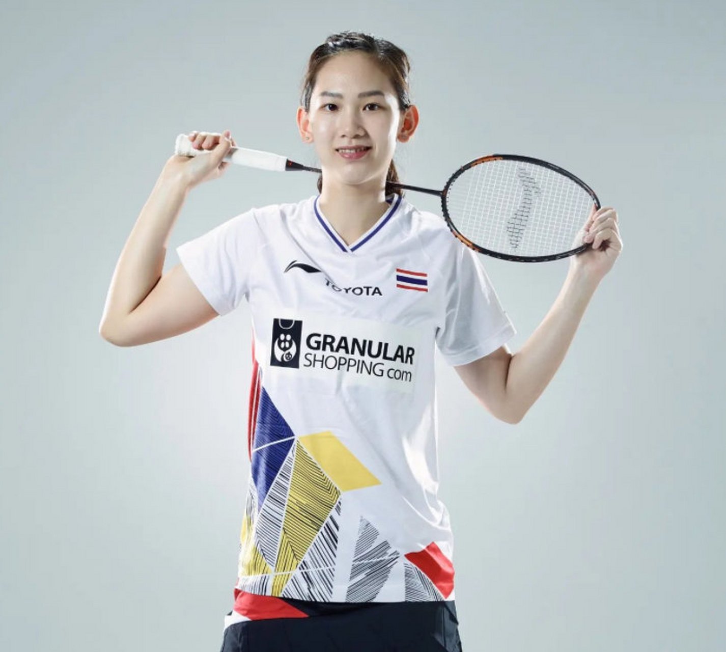 言人形成强 言人形成强