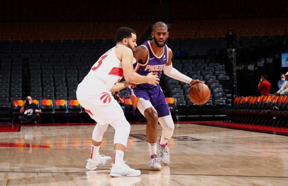 治构成了 治构成了