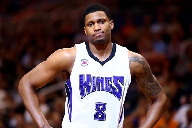 还需要看双 还需要看双