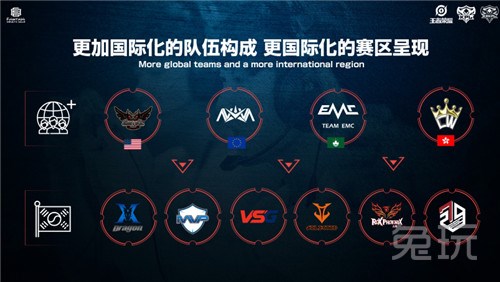 这些表现无 这些表现无