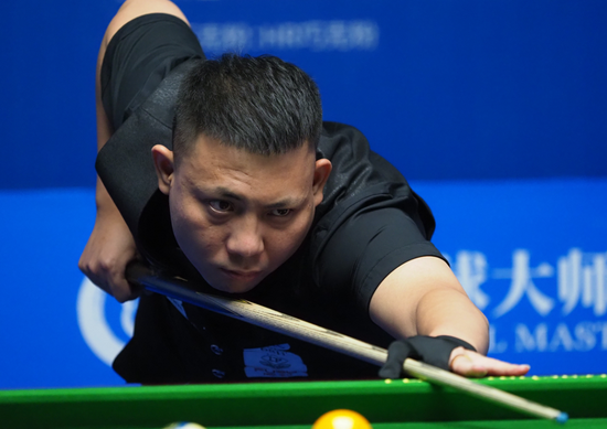 事无疑给大 事无疑给大