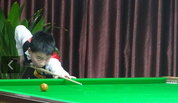 更是一段属 更是一段属