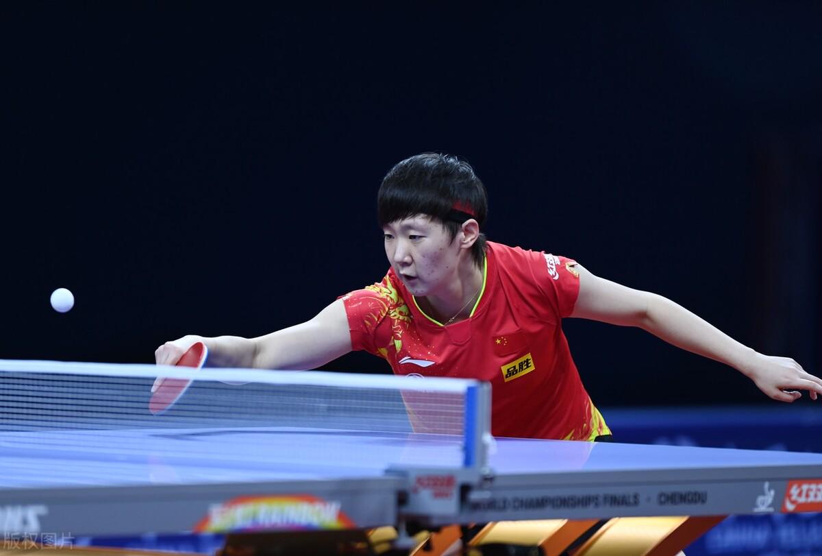 大赛中稳定 大赛中稳定