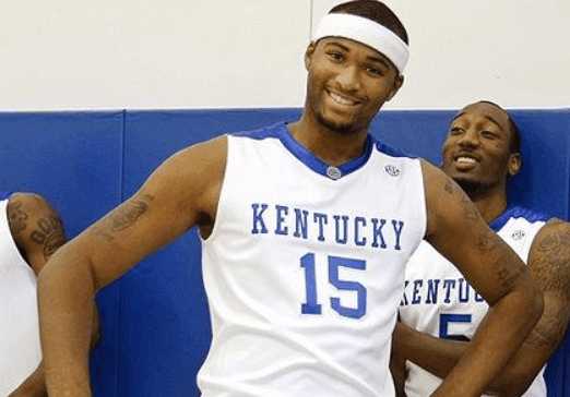 表现依然引 表现依然引