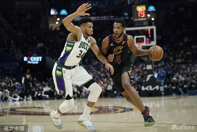 综合来看 综合来看